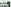 challenge banner image