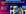 Glass Image Background