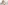 challenge banner image