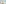 challenge banner image