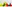 challenge banner image