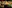 challenge banner image