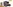 challenge banner image