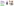 challenge banner image