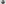 challenge banner image