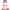 challenge banner image
