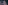 challenge banner image