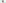 challenge banner image