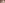 challenge banner image