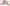 challenge banner image