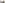 challenge banner image