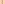 challenge banner image