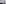 challenge banner image
