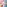 challenge banner image