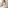 challenge banner image