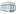 challenge banner image