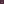 challenge banner image