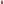 challenge banner image
