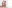 challenge banner image