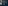 challenge banner image