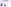 challenge banner image