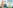 challenge banner image