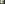 challenge banner image