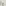 challenge banner image
