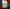challenge banner image