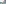 challenge banner image
