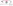 challenge banner image