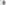 challenge banner image