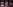 challenge banner image