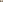challenge banner image