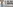 challenge banner image