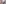 challenge banner image