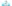 challenge banner image