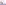 challenge banner image