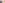 challenge banner image