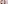 challenge banner image