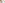 challenge banner image