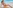 challenge banner image