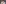 challenge banner image