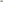challenge banner image