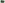challenge banner image