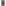 challenge banner image