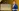 Glass Image Background