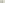 challenge banner image