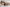 challenge banner image