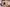 challenge banner image